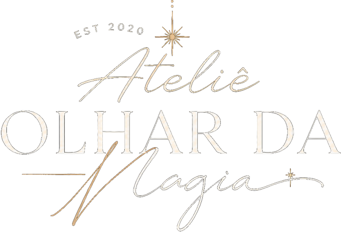 Ateliê Olhar da Magia
