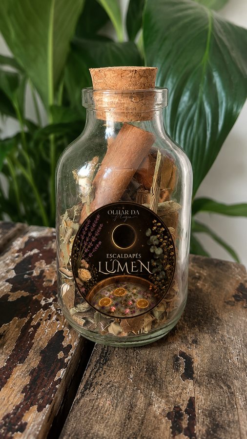 Lúmen